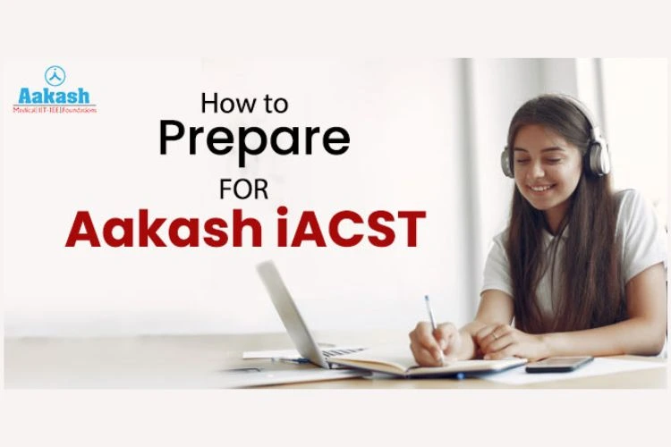 The Future of Test Preparation: How Aakash's iACST is Setting New Standards